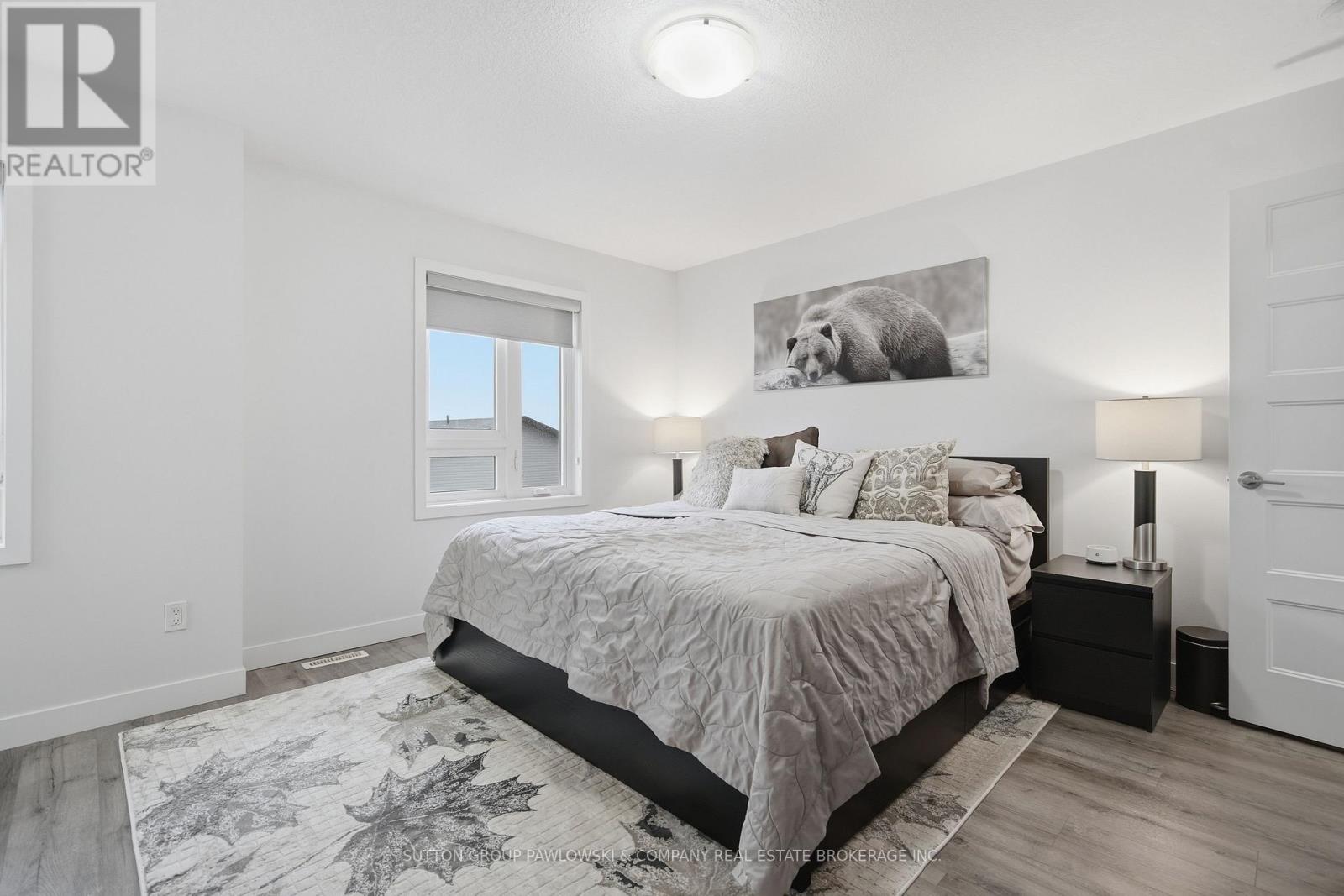 26 - 3380 Singleton Avenue, London South (South W), Ontario  N6L 0E8 - Photo 22 - X12855144