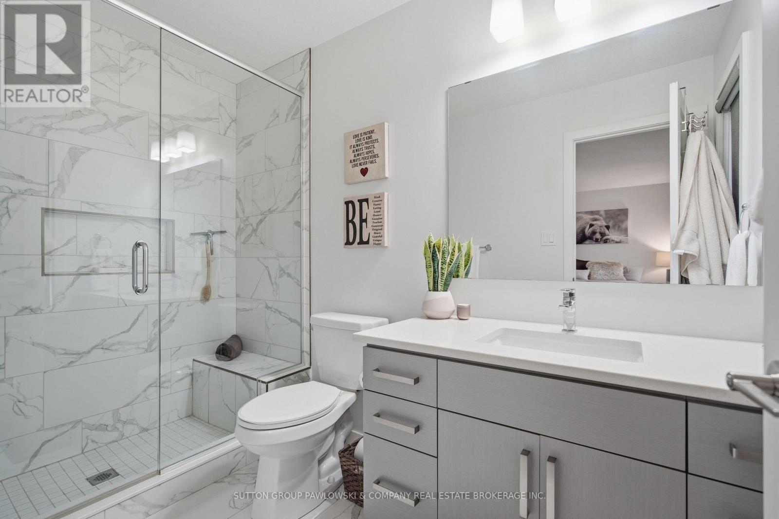 26 - 3380 Singleton Avenue, London South (South W), Ontario  N6L 0E8 - Photo 25 - X12855144