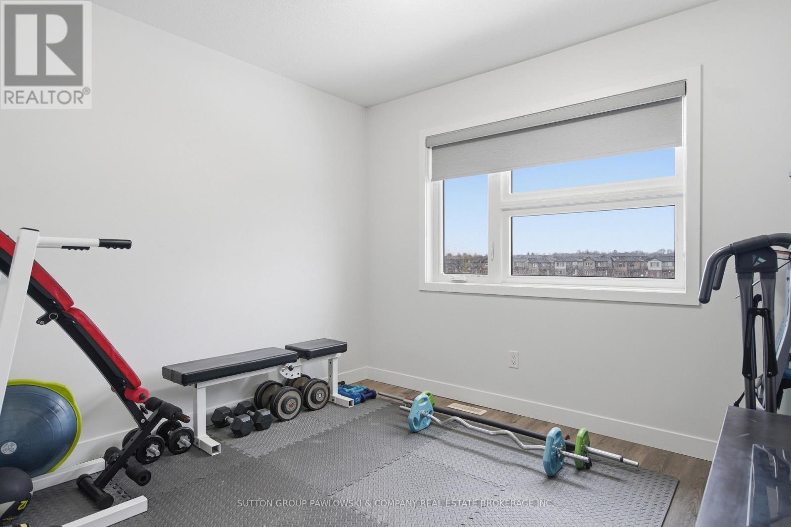 26 - 3380 Singleton Avenue, London South (South W), Ontario  N6L 0E8 - Photo 26 - X12855144