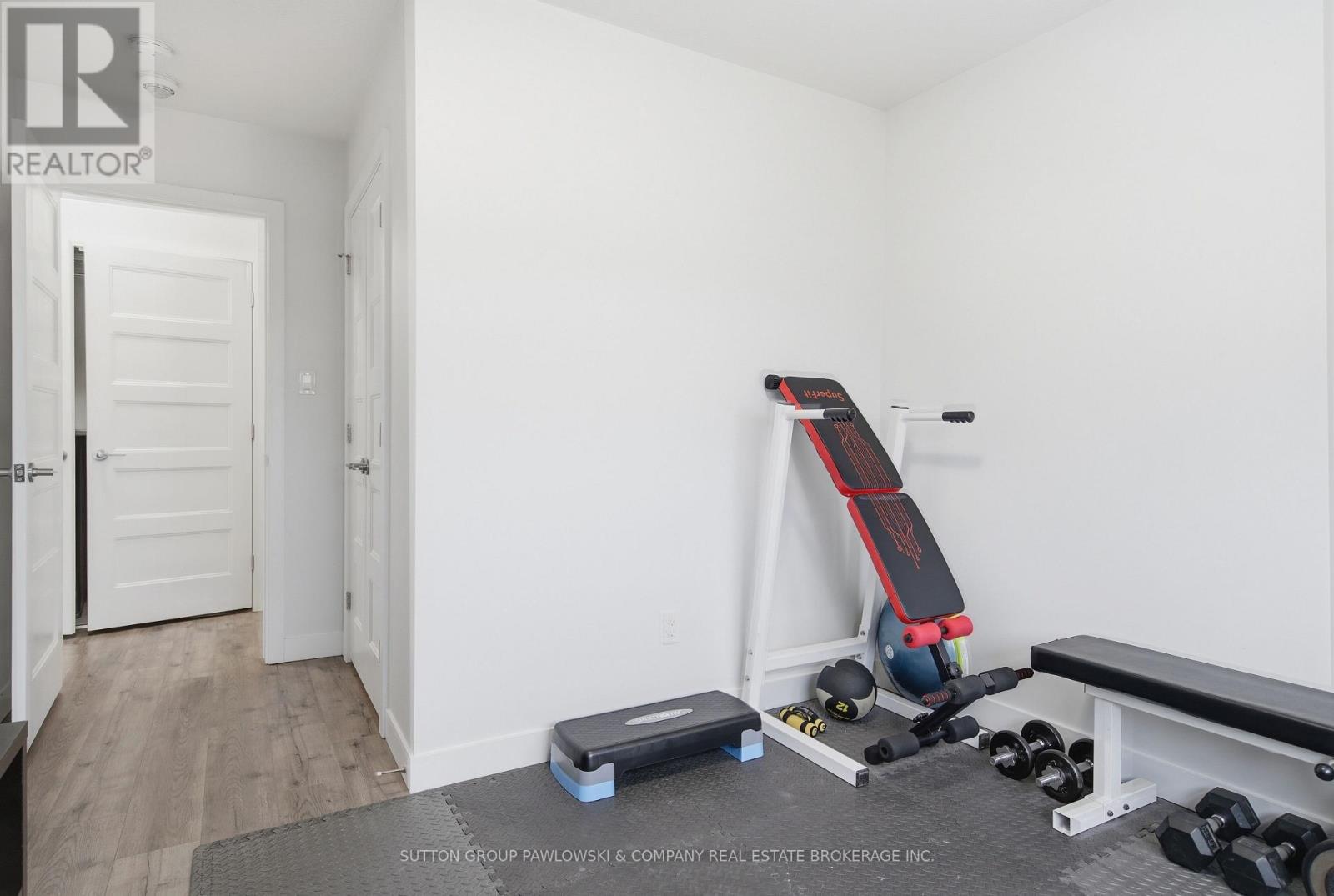 26 - 3380 Singleton Avenue, London South (South W), Ontario  N6L 0E8 - Photo 27 - X12855144