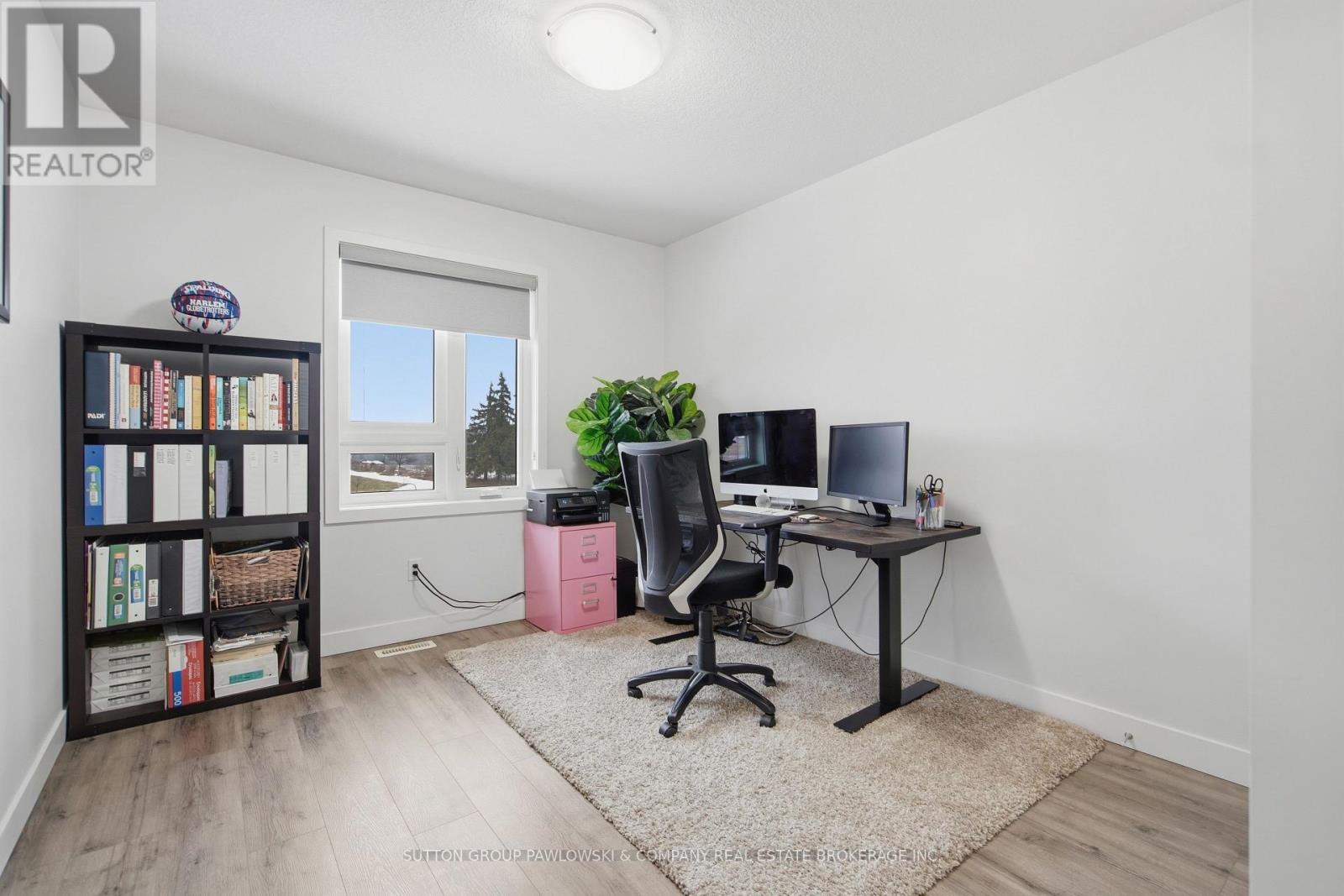 26 - 3380 Singleton Avenue, London South (South W), Ontario  N6L 0E8 - Photo 28 - X12855144