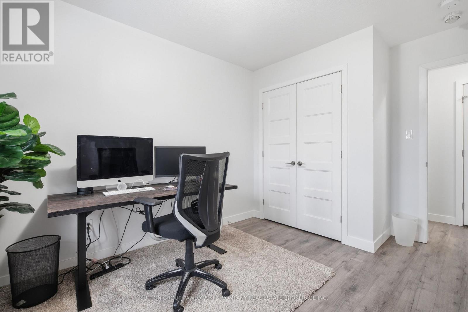 26 - 3380 Singleton Avenue, London South (South W), Ontario  N6L 0E8 - Photo 29 - X12855144