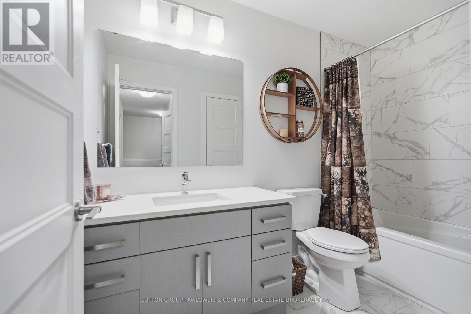 26 - 3380 Singleton Avenue, London South (South W), Ontario  N6L 0E8 - Photo 30 - X12855144