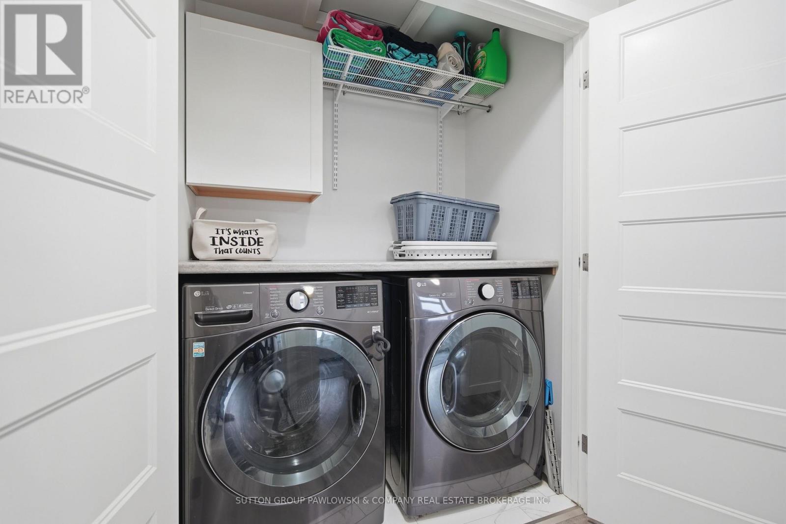 26 - 3380 Singleton Avenue, London South (South W), Ontario  N6L 0E8 - Photo 31 - X12855144