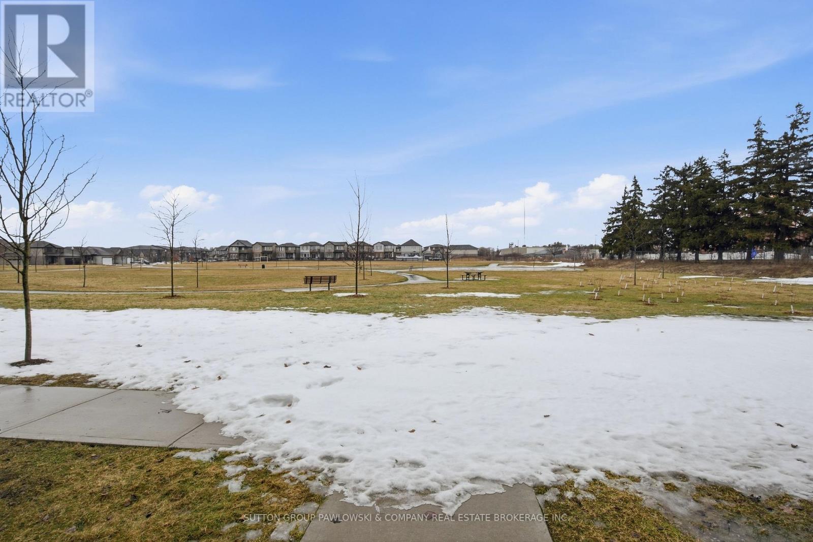 26 - 3380 Singleton Avenue, London South (South W), Ontario  N6L 0E8 - Photo 34 - X12855144