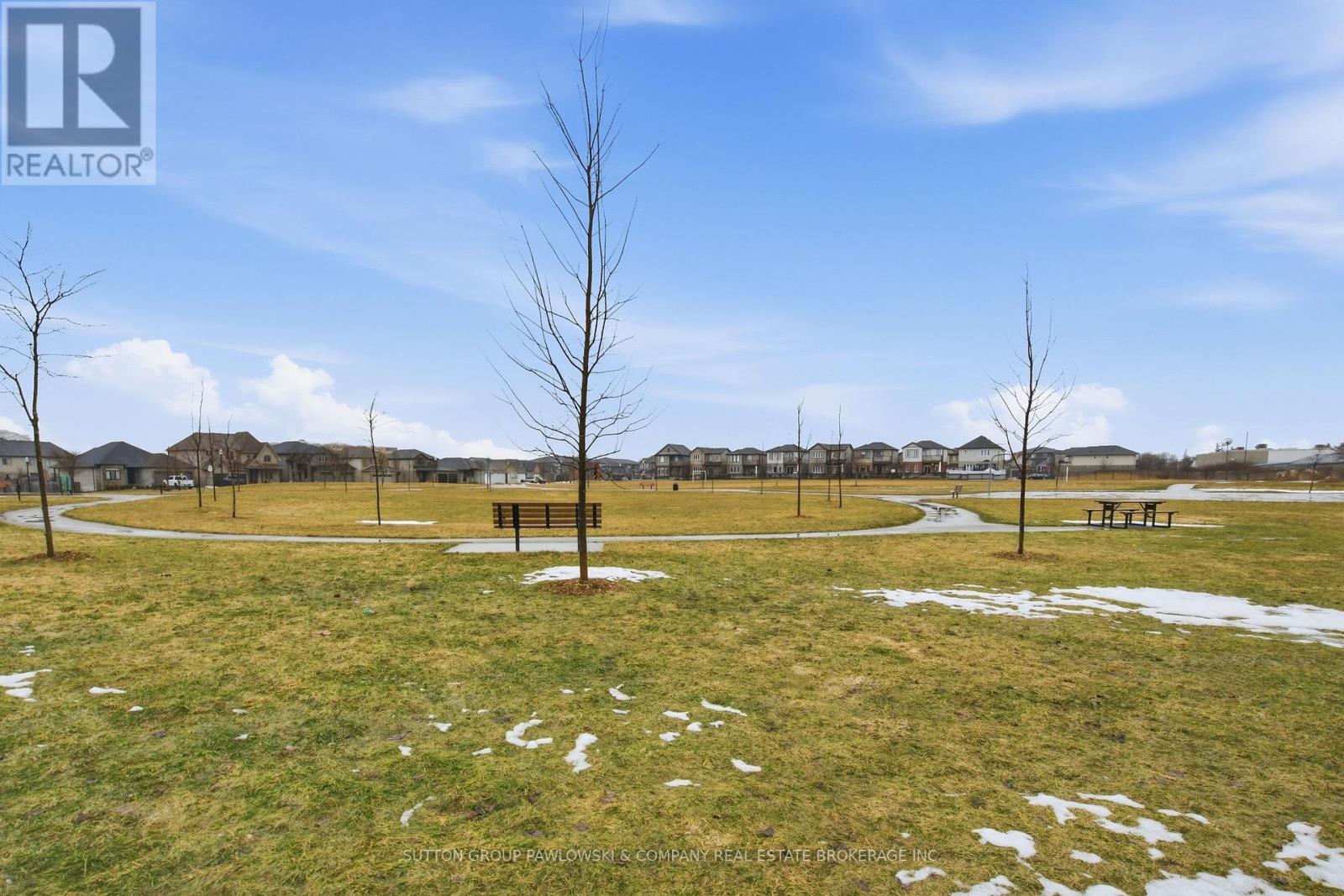 26 - 3380 Singleton Avenue, London South (South W), Ontario  N6L 0E8 - Photo 35 - X12855144