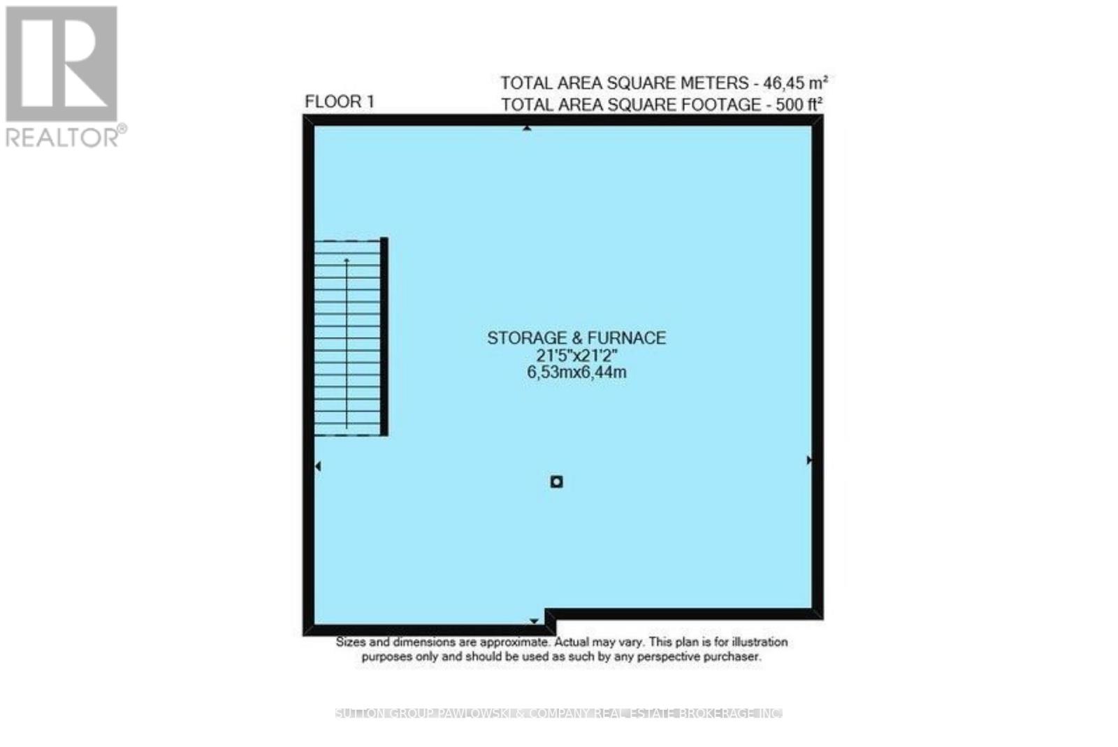 26 - 3380 Singleton Avenue, London South (South W), Ontario  N6L 0E8 - Photo 36 - X12855144