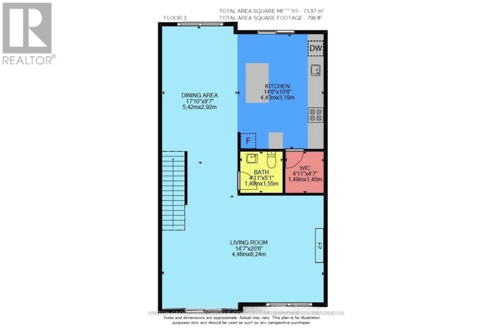 26 - 3380 Singleton Avenue, London South (South W), Ontario  N6L 0E8 - Photo 38 - X12855144