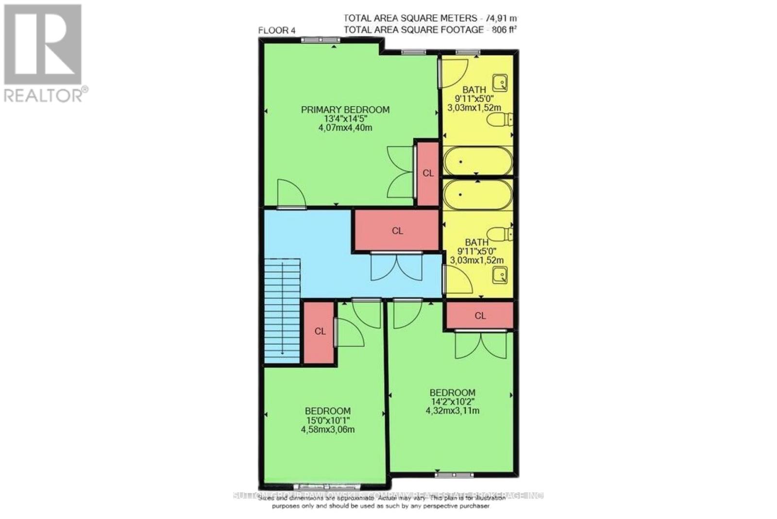 26 - 3380 Singleton Avenue, London South (South W), Ontario  N6L 0E8 - Photo 39 - X12855144