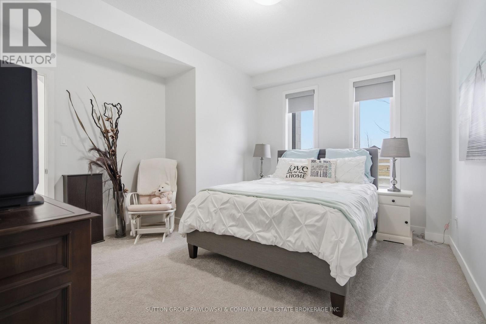 26 - 3380 Singleton Avenue, London South (South W), Ontario  N6L 0E8 - Photo 4 - X12855144