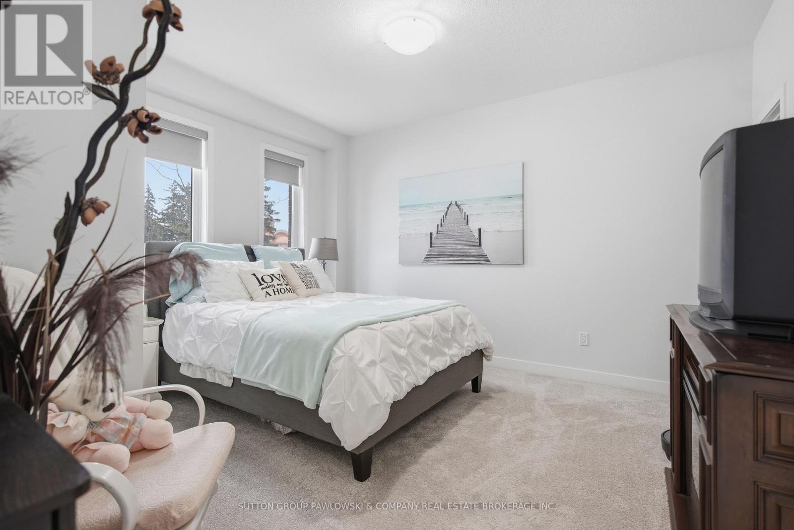 26 - 3380 Singleton Avenue, London South (South W), Ontario  N6L 0E8 - Photo 5 - X12855144