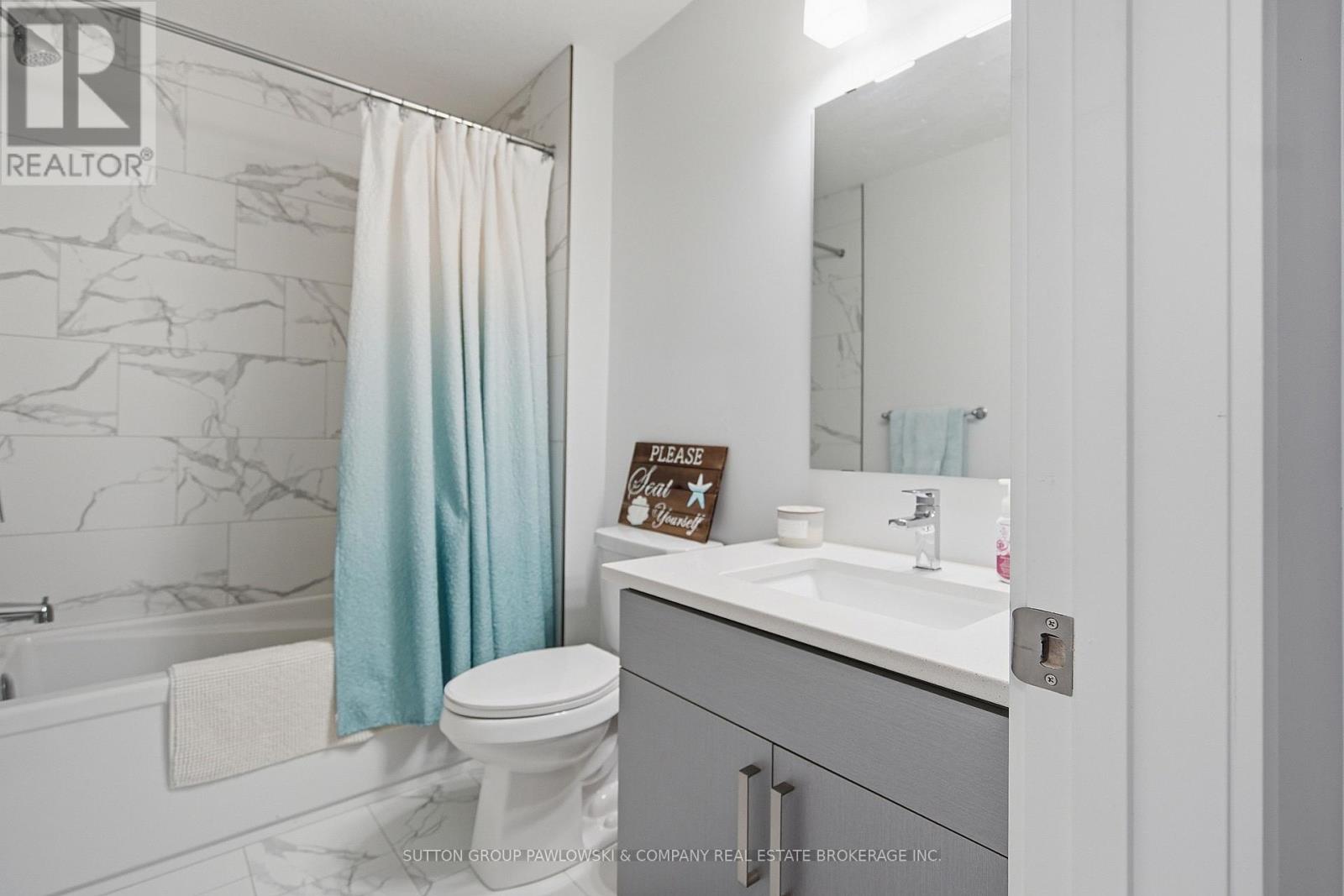 26 - 3380 Singleton Avenue, London South (South W), Ontario  N6L 0E8 - Photo 6 - X12855144