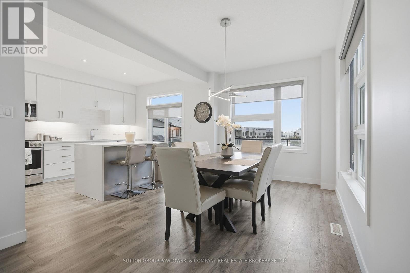 26 - 3380 Singleton Avenue, London South (South W), Ontario  N6L 0E8 - Photo 7 - X12855144