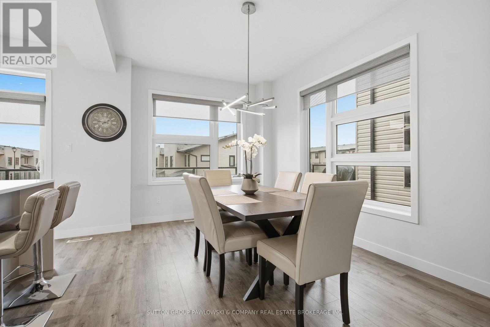 26 - 3380 Singleton Avenue, London South (South W), Ontario  N6L 0E8 - Photo 8 - X12855144