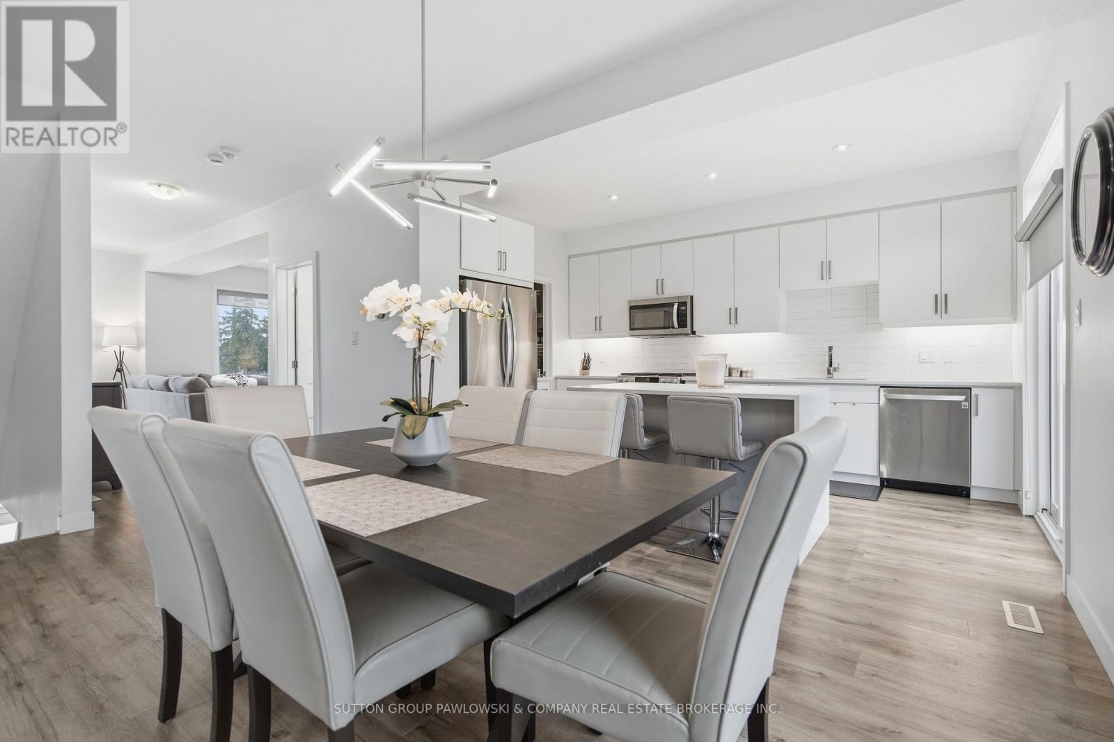 26 - 3380 Singleton Avenue, London South (South W), Ontario  N6L 0E8 - Photo 9 - X12855144