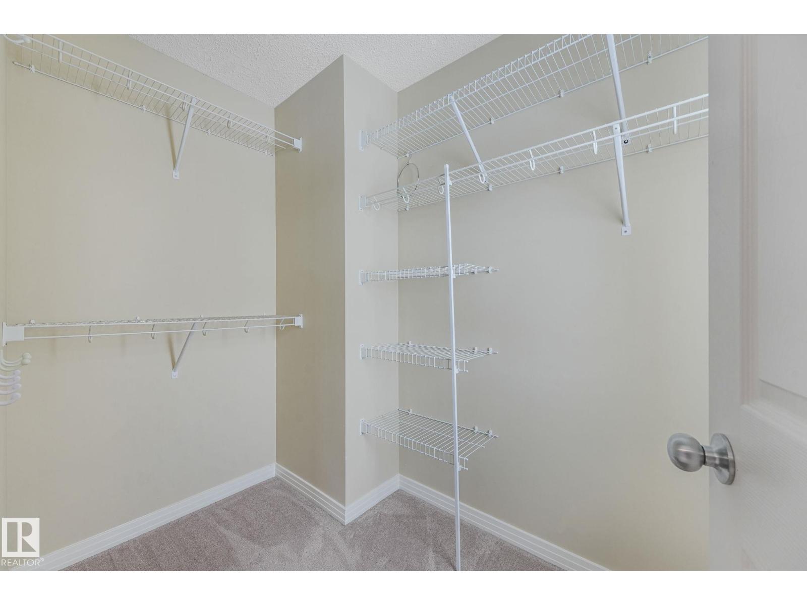 17535 13 Av Sw, Edmonton, Alberta  T6W 2J8 - Photo 39 - E4474053