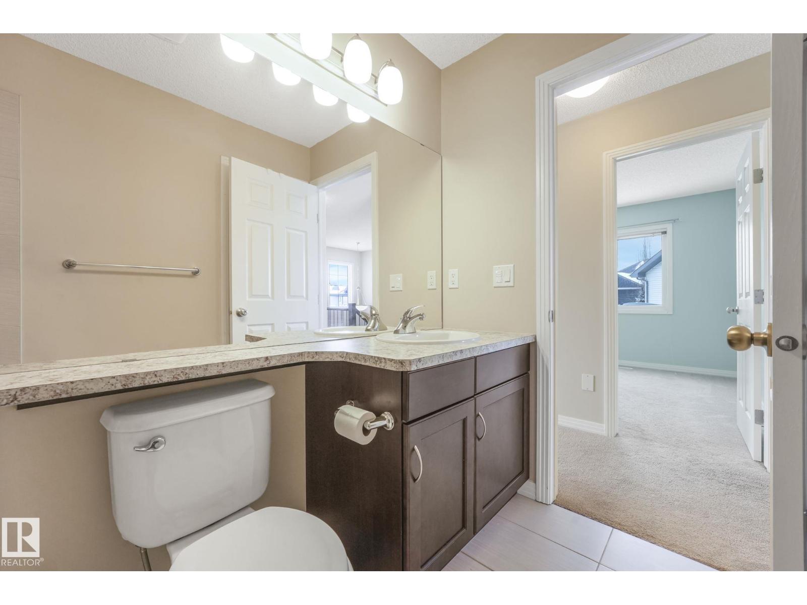 17535 13 Av Sw, Edmonton, Alberta  T6W 2J8 - Photo 35 - E4474053