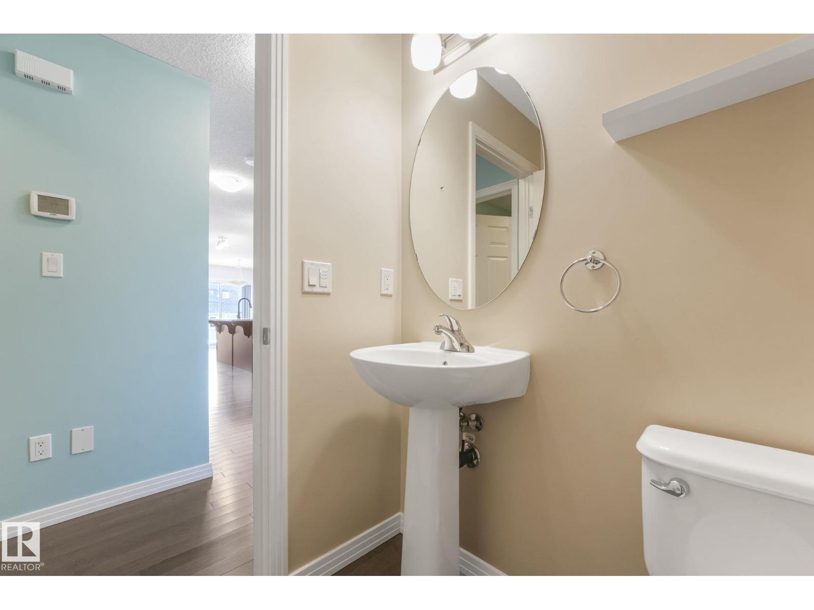 17535 13 Av Sw, Edmonton, Alberta  T6W 2J8 - Photo 27 - E4474053