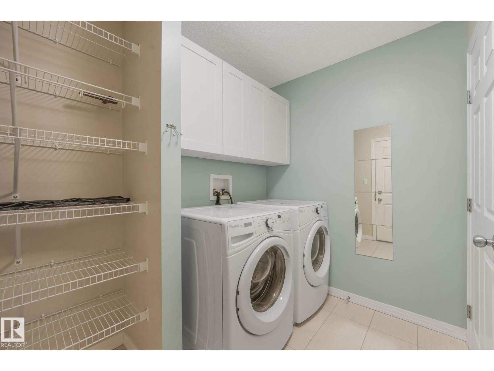 17535 13 Av Sw, Edmonton, Alberta  T6W 2J8 - Photo 25 - E4474053