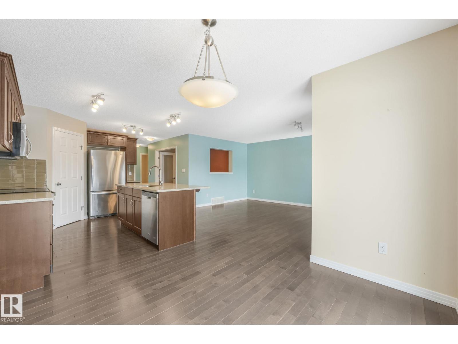 17535 13 Av Sw, Edmonton, Alberta  T6W 2J8 - Photo 17 - E4474053