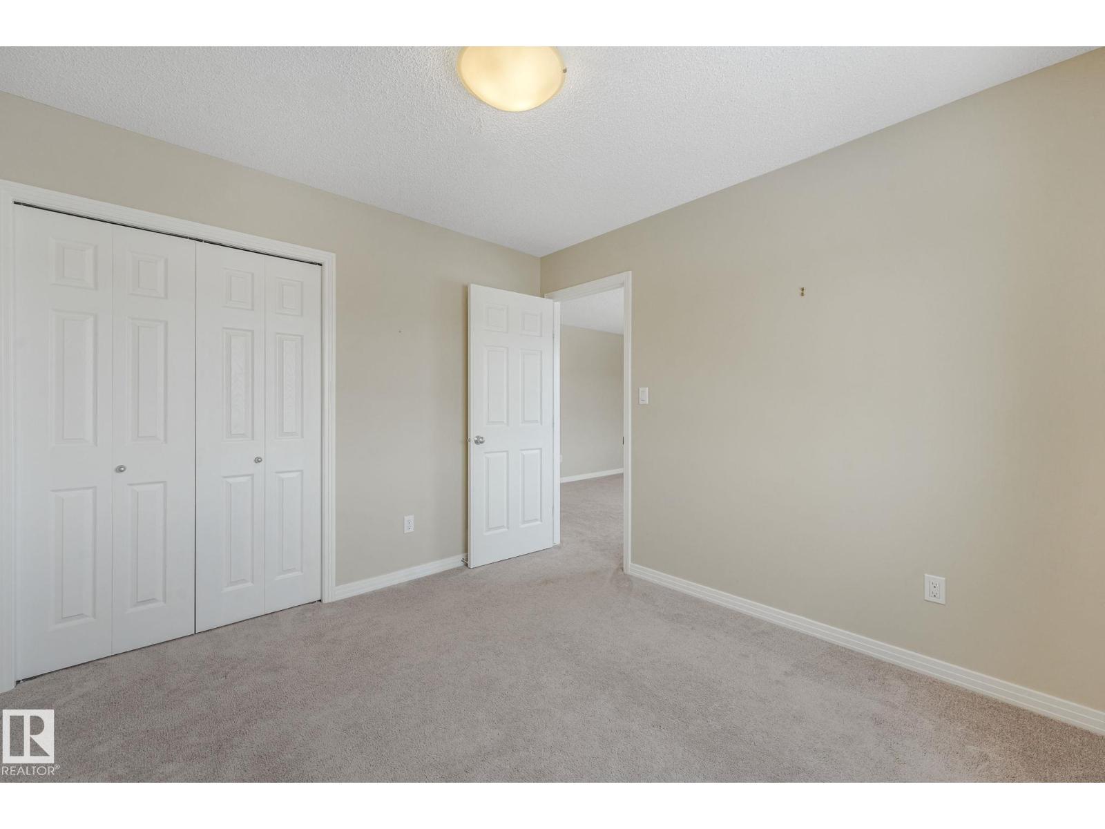 17535 13 Av Sw, Edmonton, Alberta  T6W 2J8 - Photo 45 - E4474053