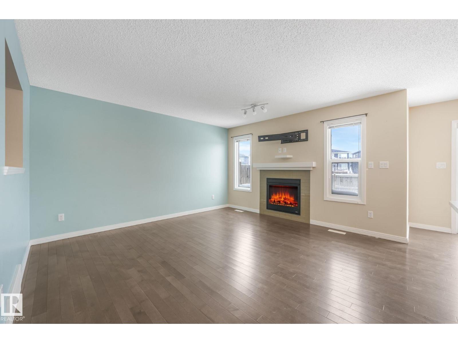 17535 13 Av Sw, Edmonton, Alberta  T6W 2J8 - Photo 13 - E4474053