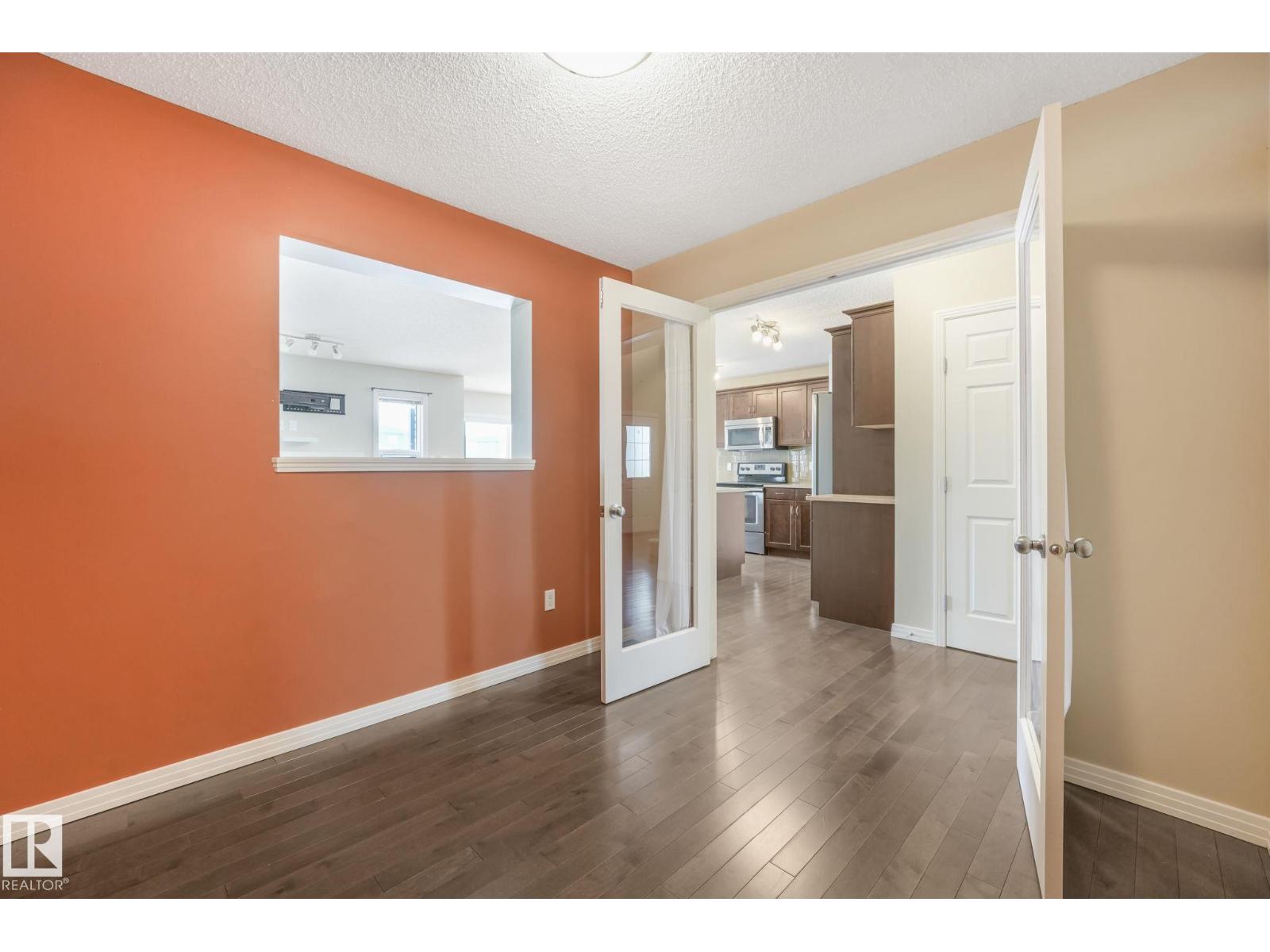 17535 13 Av Sw, Edmonton, Alberta  T6W 2J8 - Photo 22 - E4474053