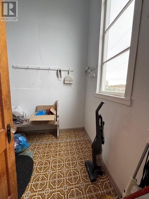 5 Brookfield Road, New Wes Valley, Newfoundland & Labrador  A9G 1J0 - Photo 10 - 1295035