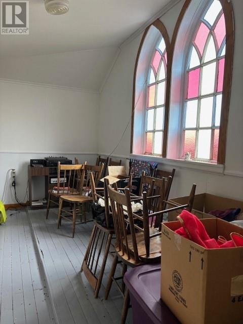 5 Brookfield Road, New Wes Valley, Newfoundland & Labrador  A9G 1J0 - Photo 11 - 1295035