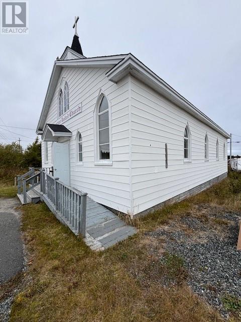 5 Brookfield Road, New Wes Valley, Newfoundland & Labrador  A9G 1J0 - Photo 13 - 1295035