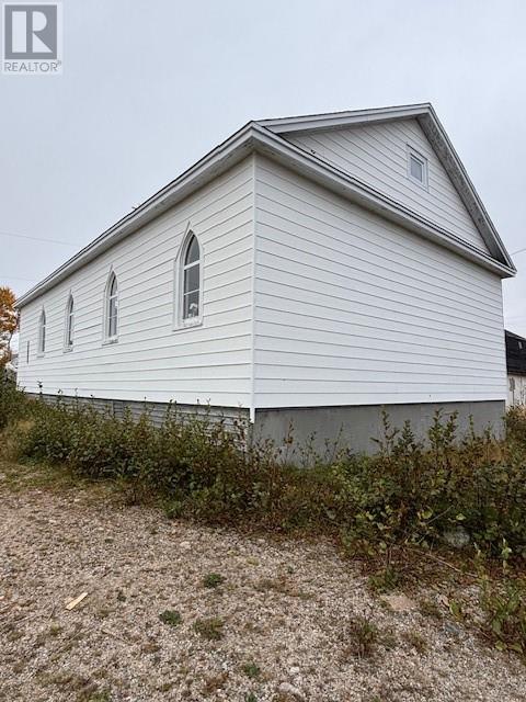 5 Brookfield Road, New Wes Valley, Newfoundland & Labrador  A9G 1J0 - Photo 14 - 1295035