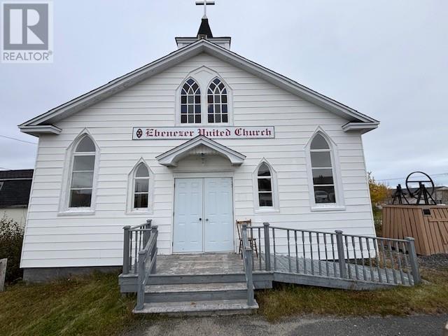 5 Brookfield Road, New Wes Valley, Newfoundland & Labrador  A9G 1J0 - Photo 15 - 1295035