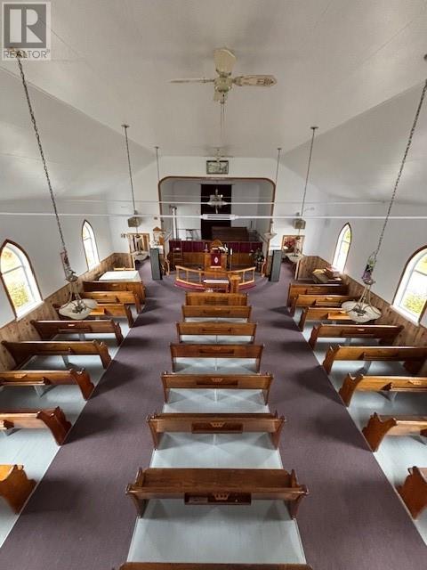 5 Brookfield Road, New Wes Valley, Newfoundland & Labrador  A9G 1J0 - Photo 3 - 1295035