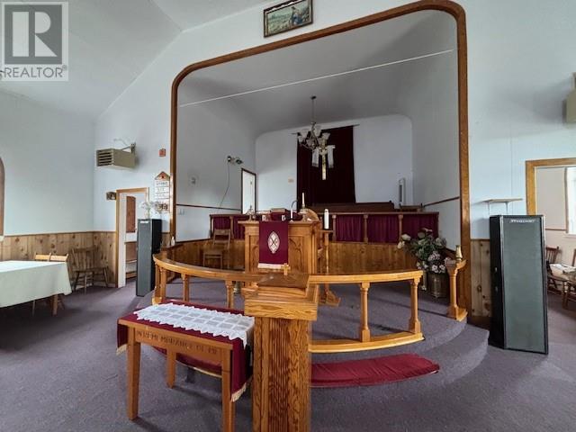 5 Brookfield Road, New Wes Valley, Newfoundland & Labrador  A9G 1J0 - Photo 4 - 1295035