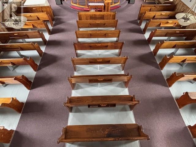 5 Brookfield Road, New Wes Valley, Newfoundland & Labrador  A9G 1J0 - Photo 5 - 1295035