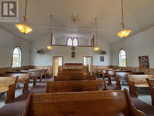 5 Brookfield Road, New Wes Valley, Newfoundland & Labrador  A9G 1J0 - Photo 6 - 1295035