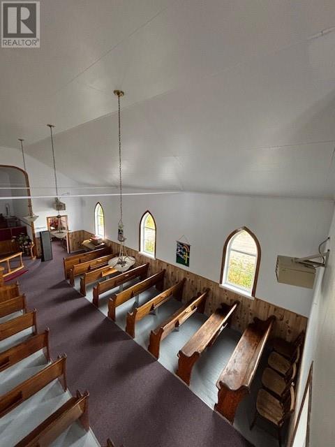 5 Brookfield Road, New Wes Valley, Newfoundland & Labrador  A9G 1J0 - Photo 8 - 1295035