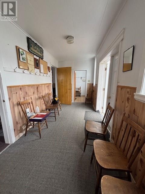 5 Brookfield Road, New Wes Valley, Newfoundland & Labrador  A9G 1J0 - Photo 9 - 1295035