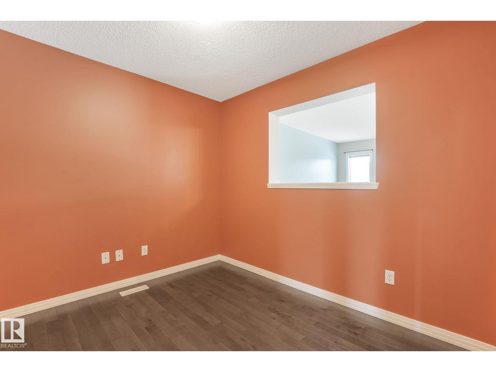 17535 13 Av Sw, Edmonton, Alberta  T6W 2J8 - Photo 23 - E4474053