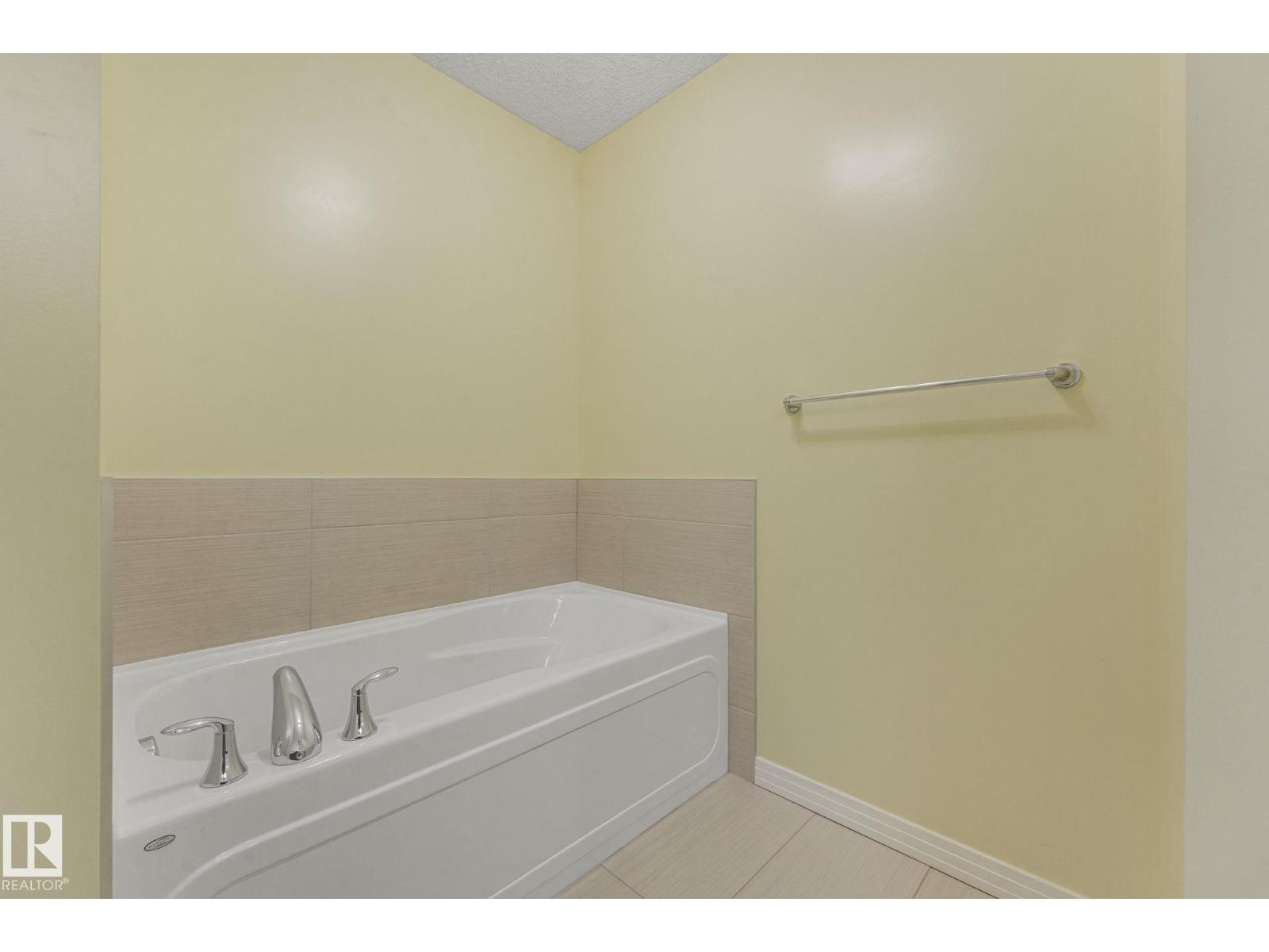 17535 13 Av Sw, Edmonton, Alberta  T6W 2J8 - Photo 37 - E4474053