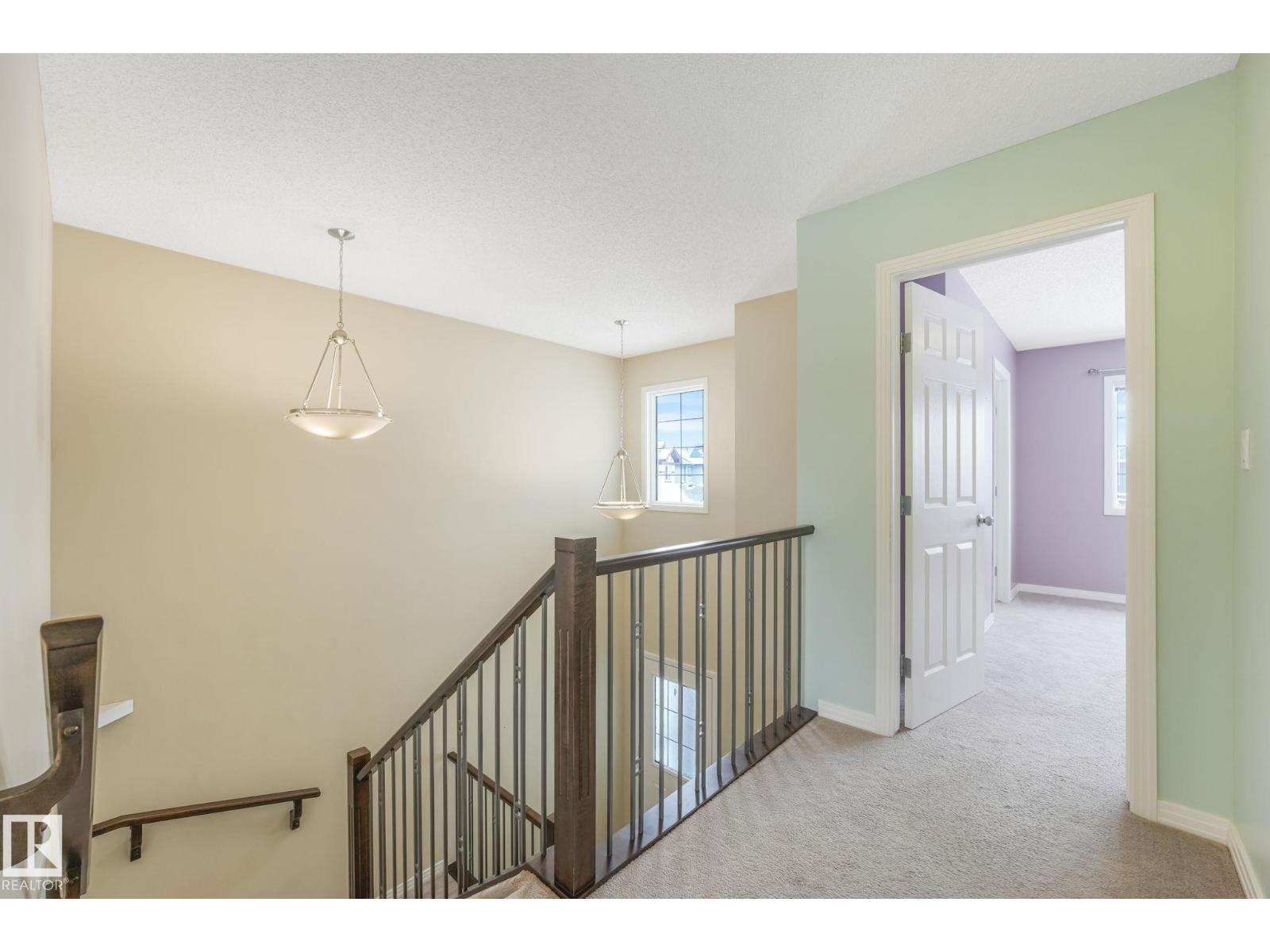 17535 13 Av Sw, Edmonton, Alberta  T6W 2J8 - Photo 29 - E4474053