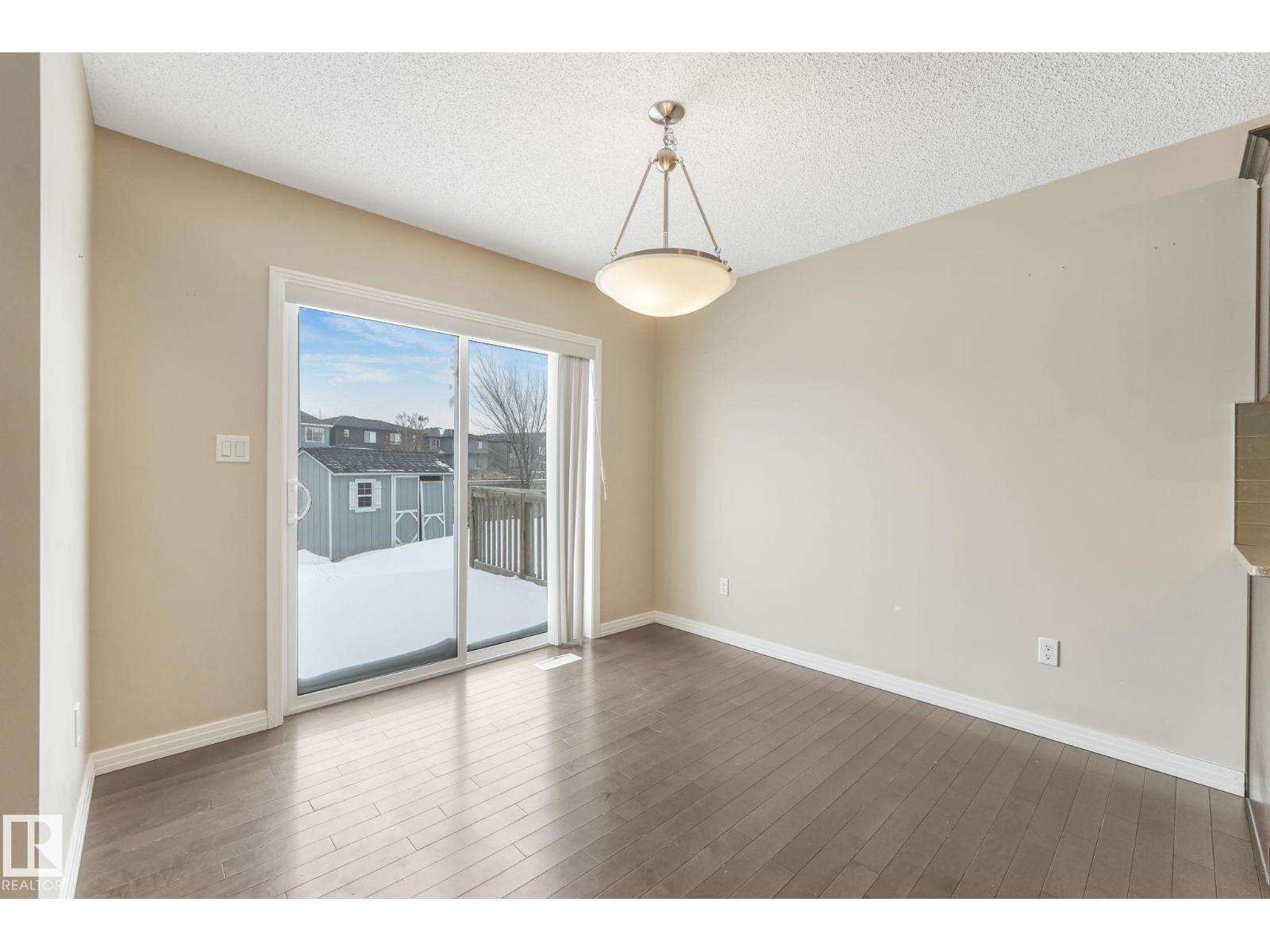 17535 13 Av Sw, Edmonton, Alberta  T6W 2J8 - Photo 19 - E4474053