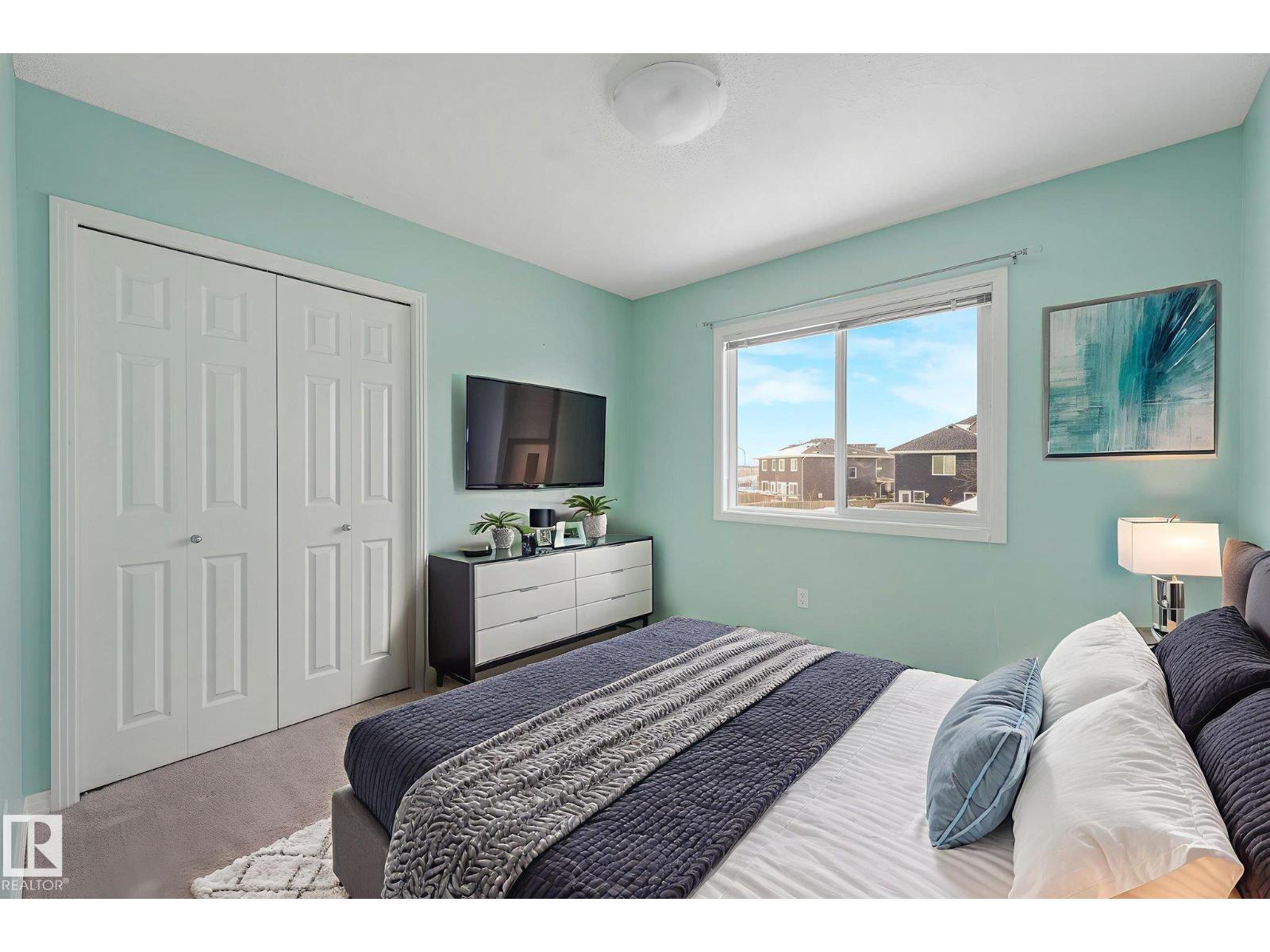 17535 13 Av Sw, Edmonton, Alberta  T6W 2J8 - Photo 46 - E4474053