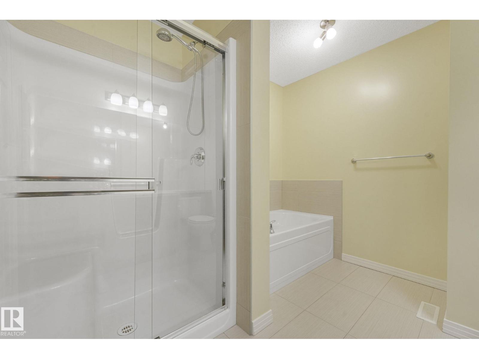 17535 13 Av Sw, Edmonton, Alberta  T6W 2J8 - Photo 36 - E4474053