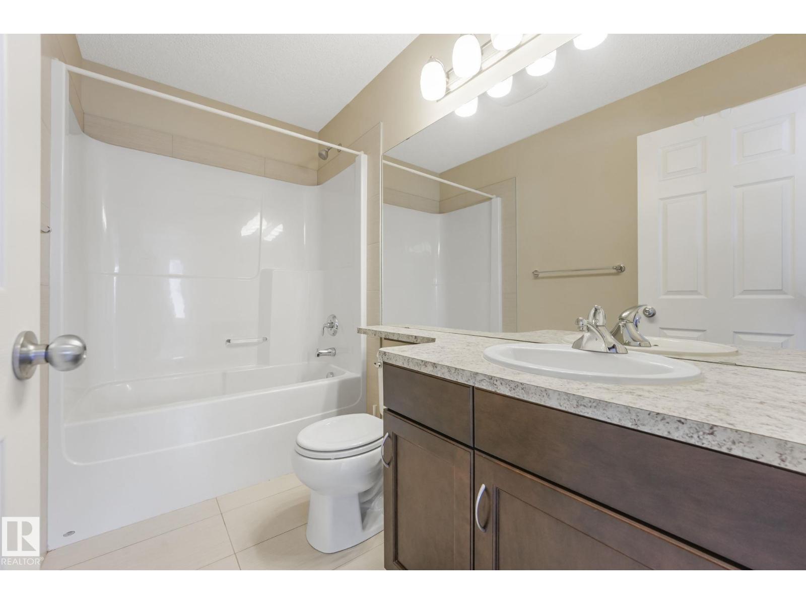 17535 13 Av Sw, Edmonton, Alberta  T6W 2J8 - Photo 49 - E4474053