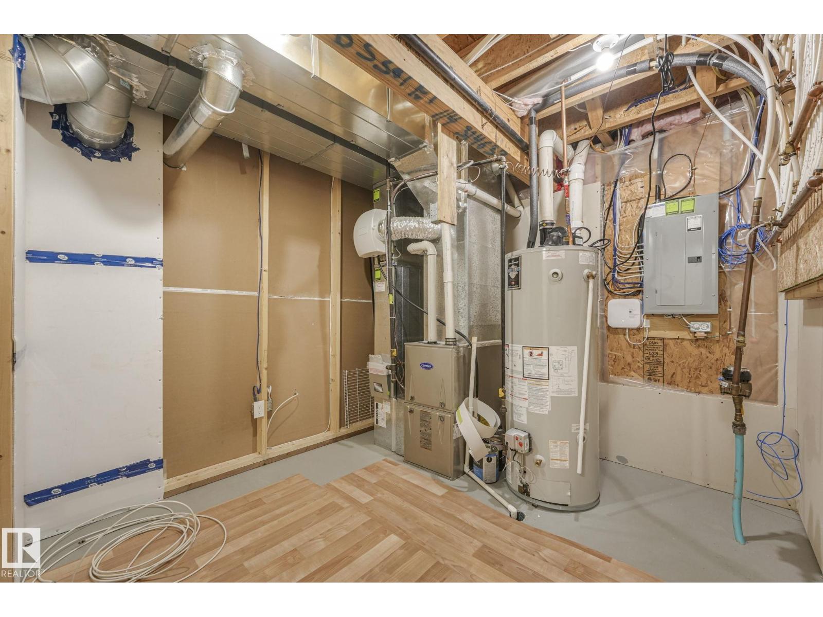 17535 13 Av Sw, Edmonton, Alberta  T6W 2J8 - Photo 59 - E4474053