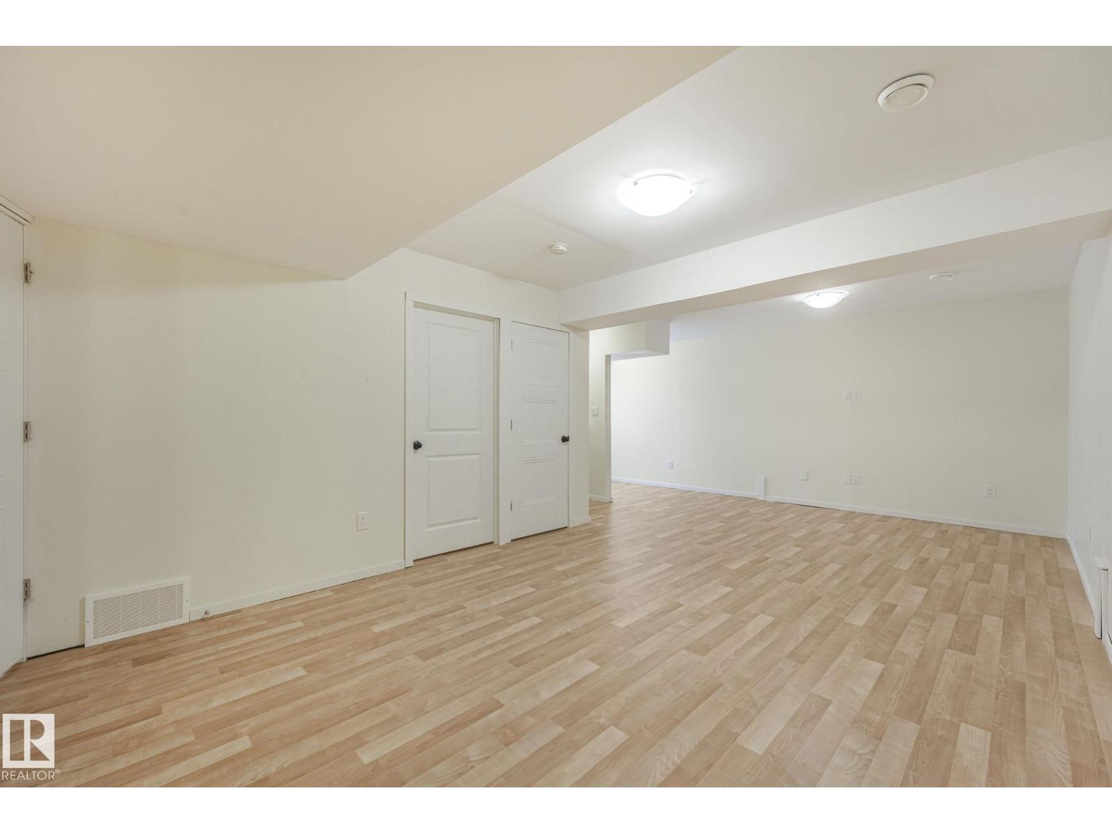 17535 13 Av Sw, Edmonton, Alberta  T6W 2J8 - Photo 54 - E4474053