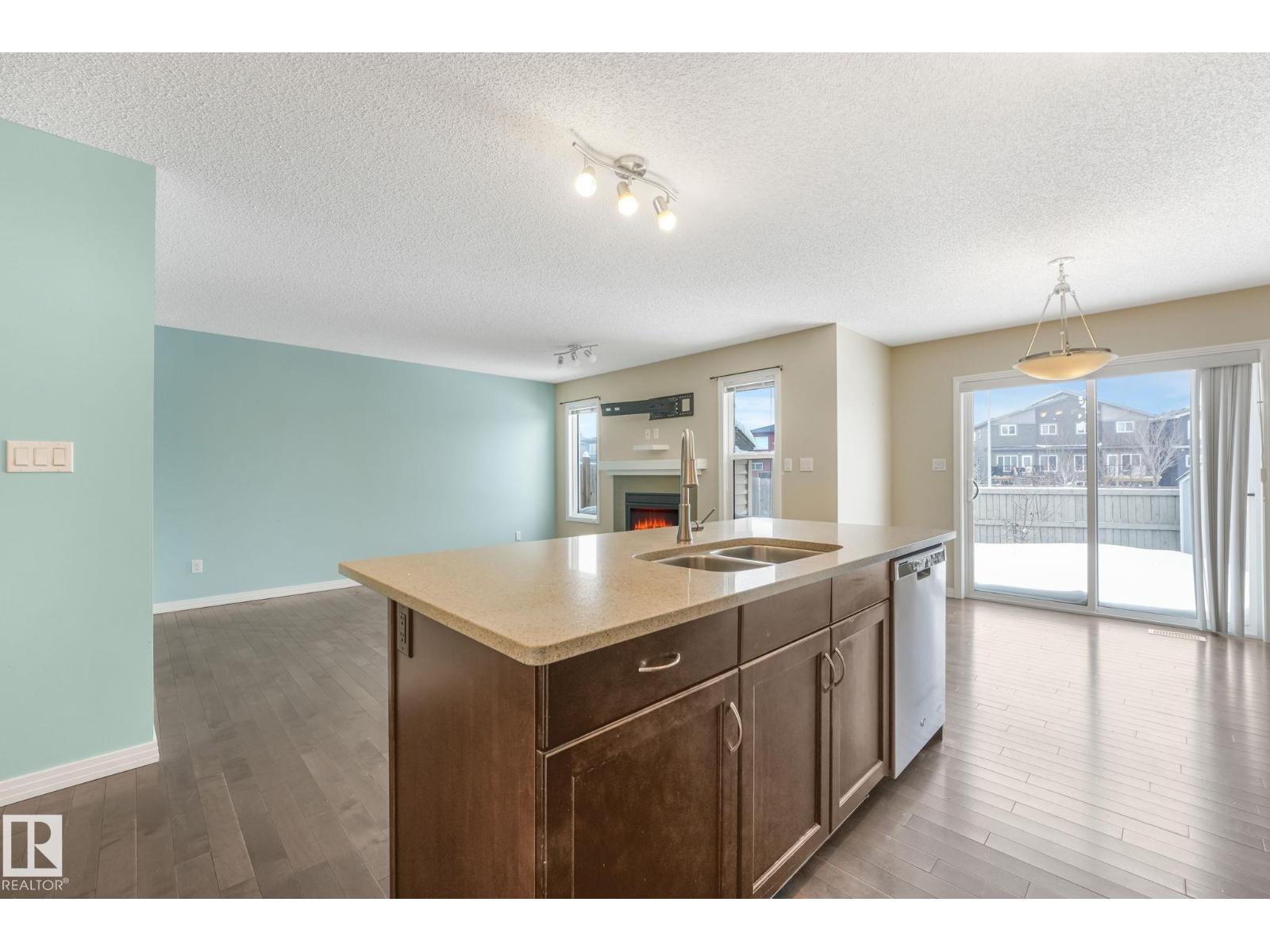 17535 13 Av Sw, Edmonton, Alberta  T6W 2J8 - Photo 12 - E4474053