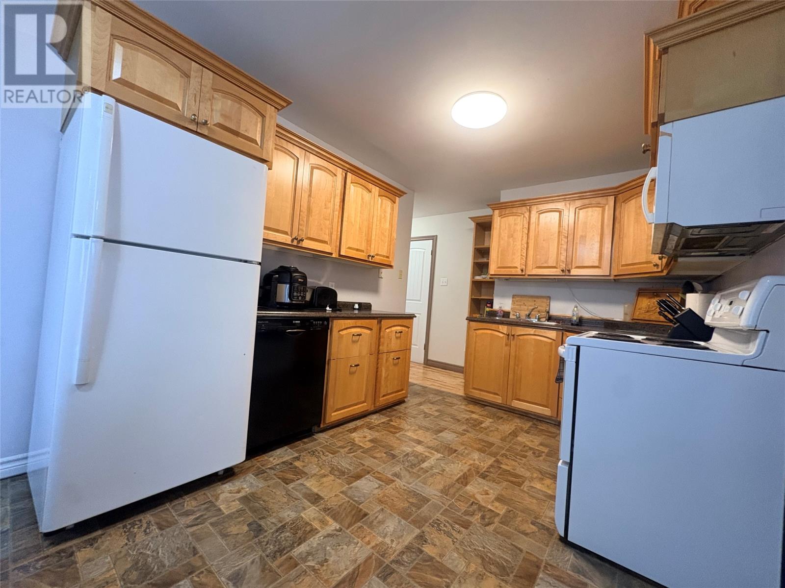 12 Chippys Lane, Appleton, Newfoundland & Labrador  A0G 2K0 - Photo 10 - 1294740