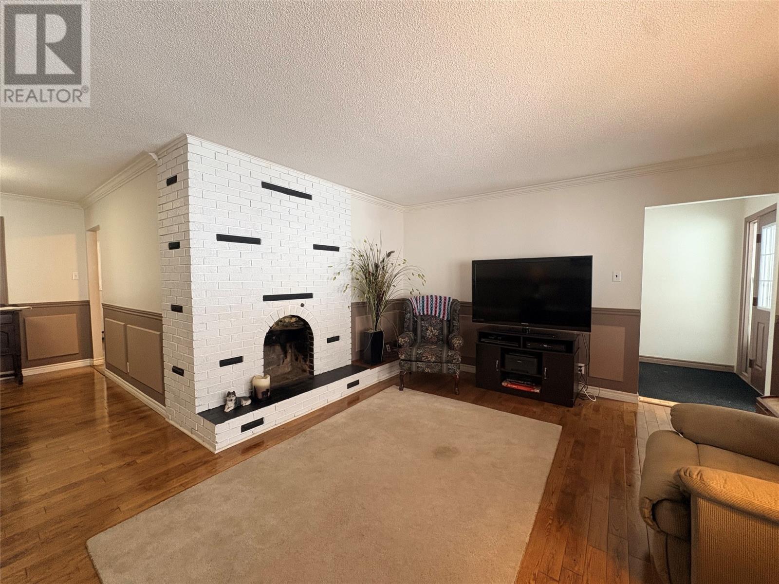 12 Chippys Lane, Appleton, Newfoundland & Labrador  A0G 2K0 - Photo 14 - 1294740